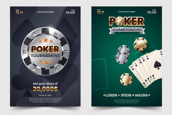 Improve Withdrawal Speed with casino crypto retrait instantané
