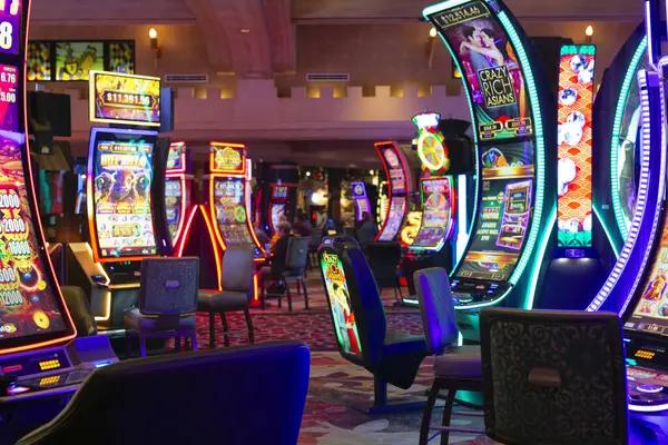 Expert Guide to Casino Non AAMS Sicuri Platforms