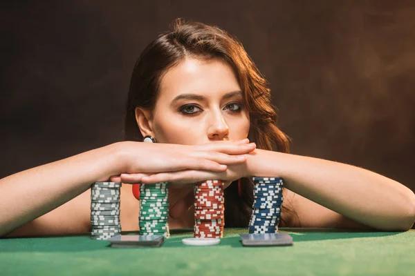 Les Atouts des Jeux sur un Casino Crypto En Ligne