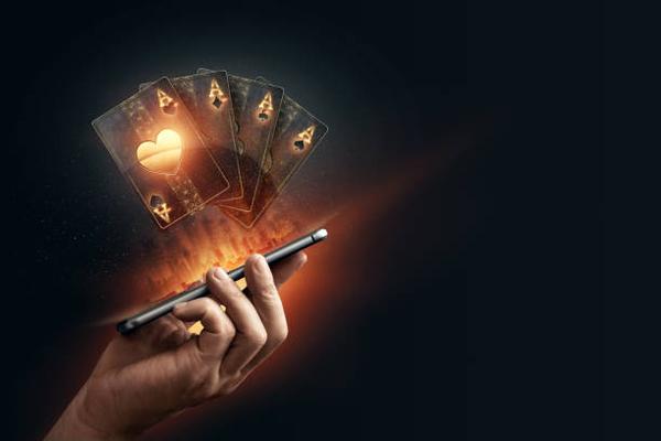 Explore Premium Experiences with casino en ligne argent réel Today