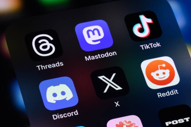 Trusted Instagram Follower Service with Fast Turnaround