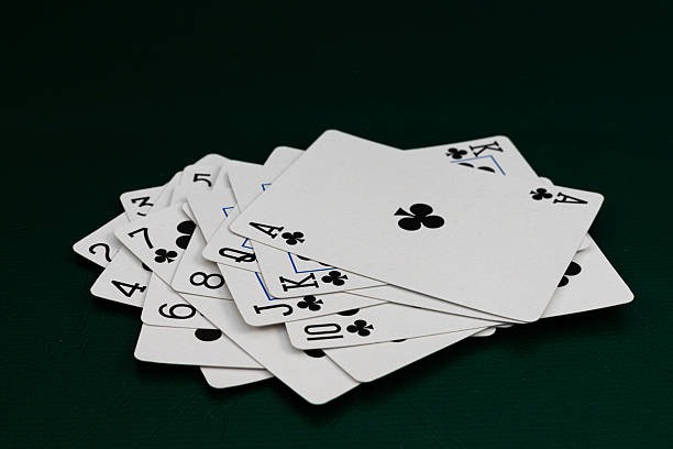 Les Critères Essentiels du Casino en Ligne Retrait Instantané France
