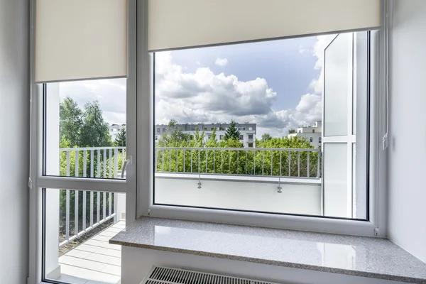 Top Reasons to Choose Roller Blinds Near Me Today