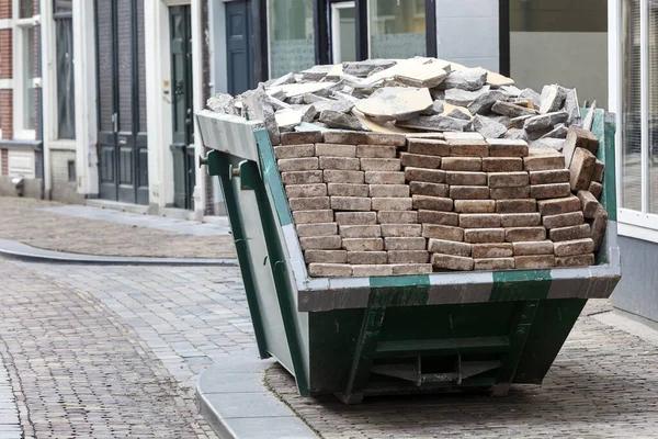 Reliable Melrose MA Trash Removal Solutions Near You