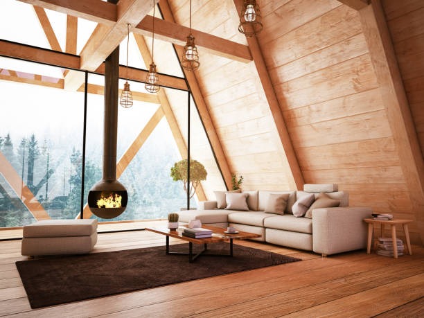 Dedicated Roofing Companies Bronx Providing Cost-Effective Roof Solutions