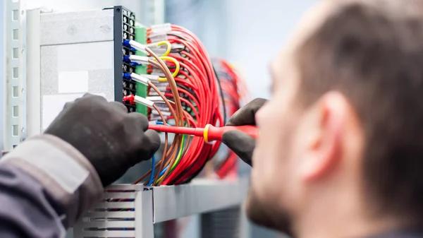Trusted Electrician in Bozeman for Residential and Commercial Services