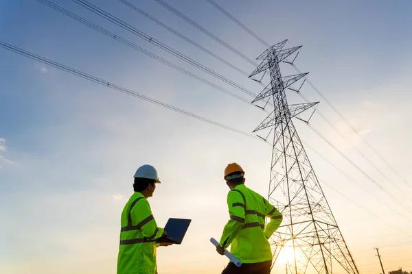 How Electrical Inspections West Chester Improve Property Value