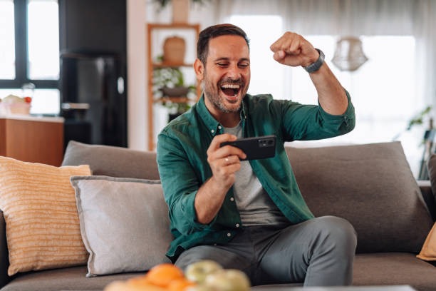 Why casino en ligne avec retrait instantané Is a Top Choice