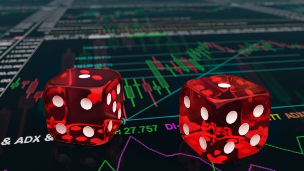 Top Signs of a Reliable Casino en ligne fiable