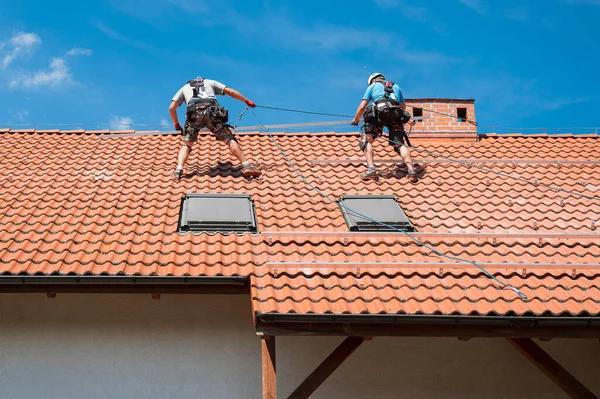 Best Metal Roof Installation Kent for Energy-Efficient Roofing Solutions