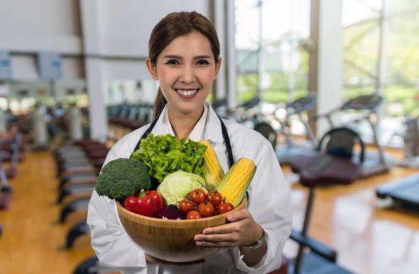 Experience Dietitian Services in Vancouver for Better Dietary Balance