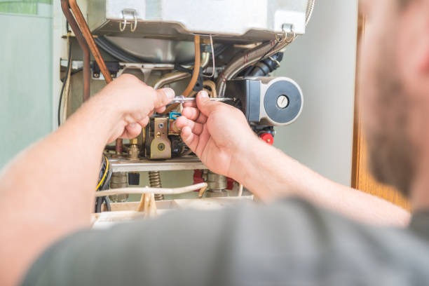 Certified water damage restoration near me Experts for Fast Cleanup