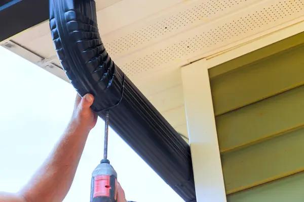 Residential Roofing Services You Can Count On