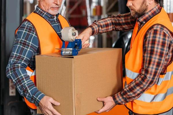 Streamline Operations with Easy CrossBorder Freight Shipping Solutions