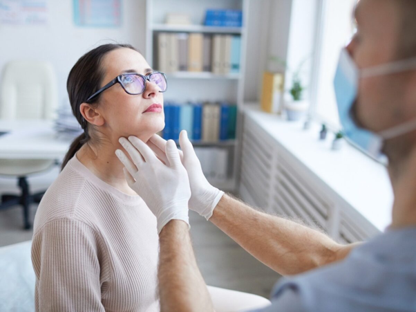 How Technology Has Advanced Modern Voice Surgery
