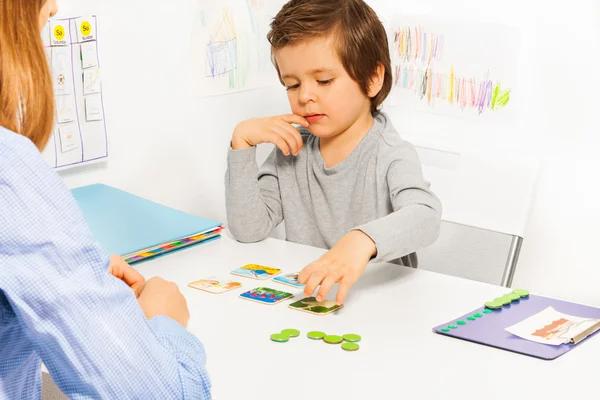 ABA Therapy Avon Solutions for Behavioral Development
