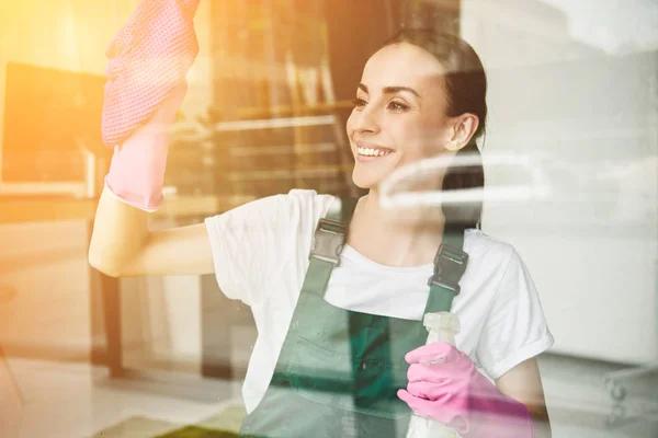 Window Cleaning Costs Explained What You Should Expect to Pay