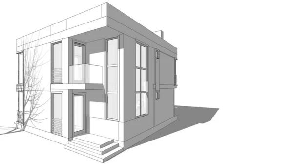 Accessory Dwelling Unit Builder Solutions for Modern ADU Design and Construction