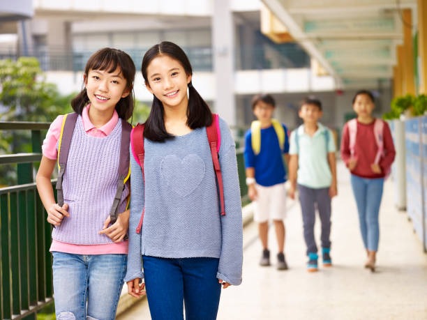 Waldorf Singapore What Makes Waldorf Schools Unique in Singapore