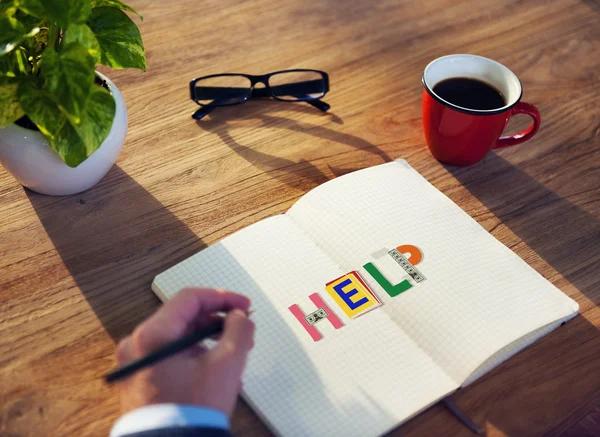 Technical Writing Service for API Documentation, Manuals, and SOPs