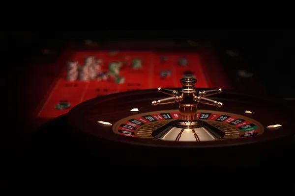 Why Millions Enjoy casino en ligne Every Year