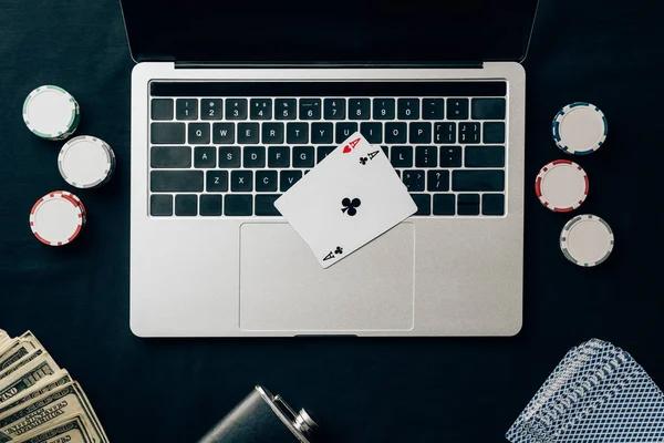 Meilleur Casino En Ligne France Pour Les Passionnés De Machines À Sous