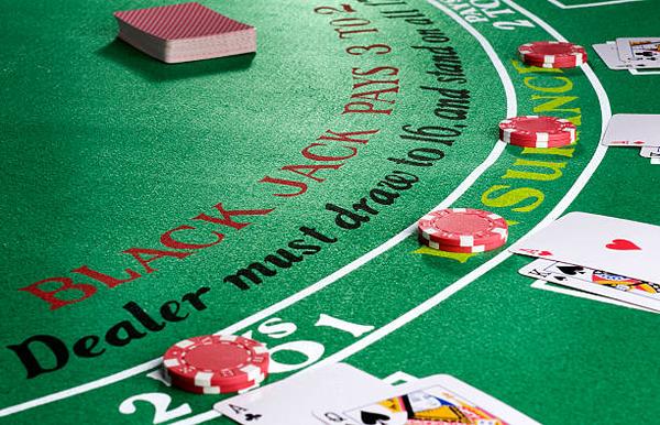 Play Confidently with Poker Online España Casino Platform