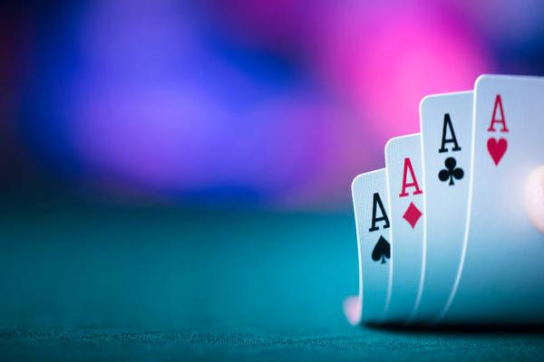 Experience Secure Betting with Casino Online Crypto Services