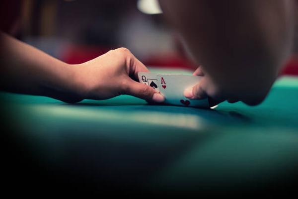 Winning with Casino En Ligne Has Never Been Easier
