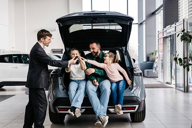 Shop Genuine Gregg Young Ford of Newton Ford Parts for Reliable Performance