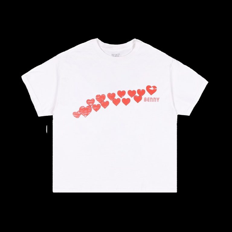 Discover Limited Edition Lake Street Dive Merchandise Releases