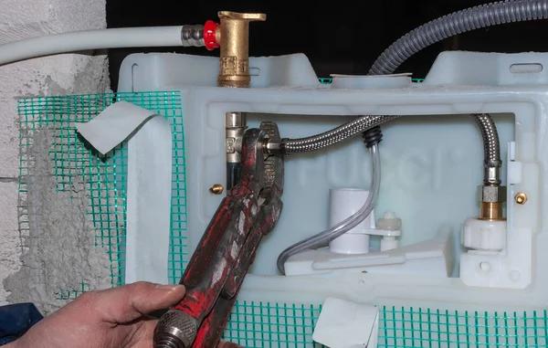 Furnace Repair Peoria for Fast and Reliable Heating Solutions