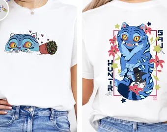 Find Exclusive Releases at the Huntrix Official Shop
