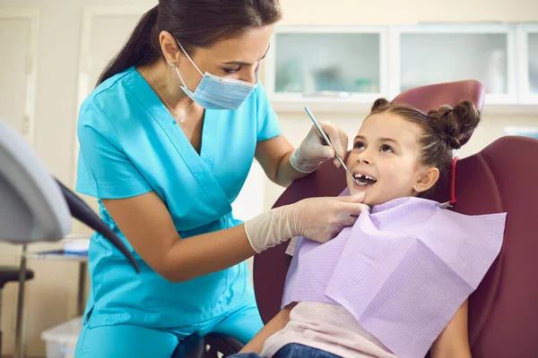 Kids Smiles Dentistry Dentist for Kids DenverTrusted Family Dental Services