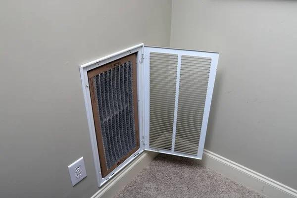 Affordable Tucson HVAC Contractors Near You