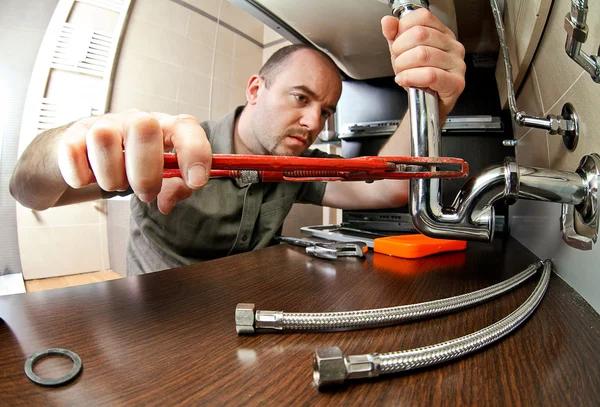 Top Midwest City Plumbing Contractors for Repairs & Installations