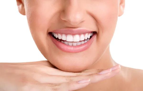 Lifetime Dental Your Local Destination for Modern Dental Treatments