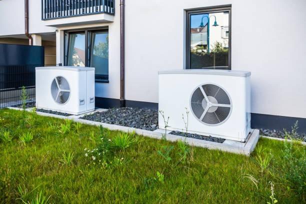 Professional AC Repair Near Me to Restore Your Comfort Quickly