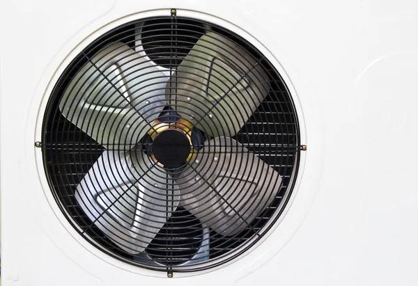 Trusted AC Repair Harvey for Fast Cooling Solutions
