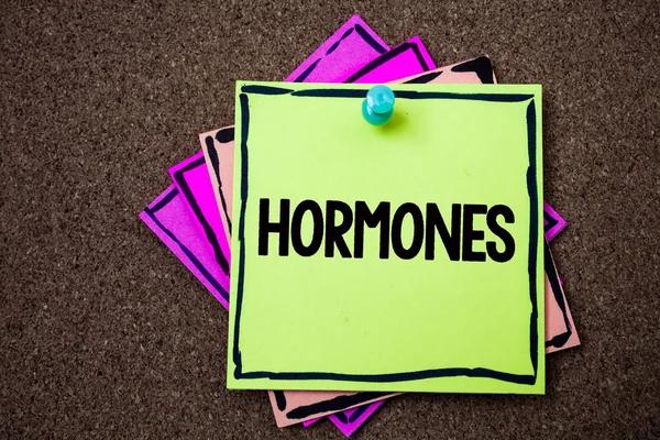 Safe and Effective Testosterone Replacement Therapy Near Me