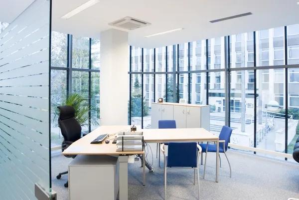 Book Glide Window Cleaning for Reliable Home & Business Window Care