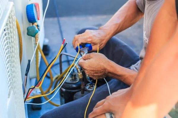 Need AC Repair Magnolia Get Fast & Affordable Service Today