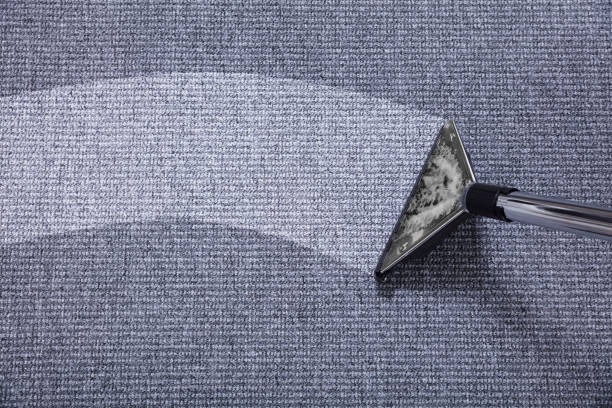 Transform Dirty Rugs with Rug Cleaning Phoenix