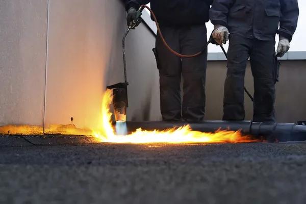 Crawl Space Waterproofing Options for Damp Areas