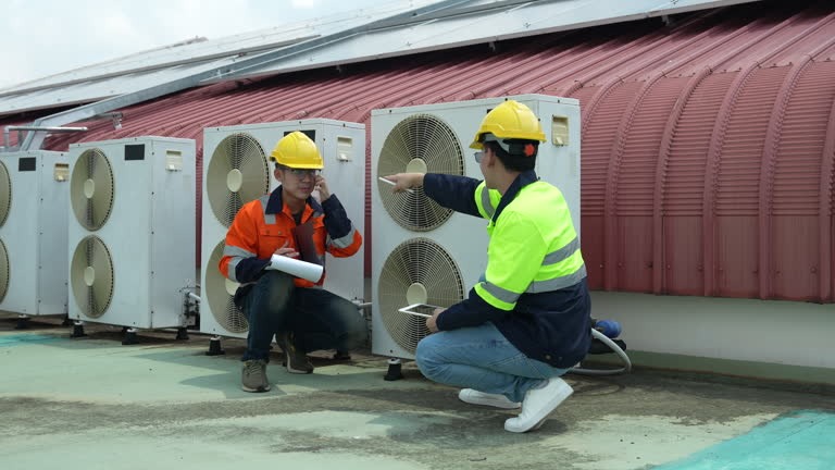 Reliable Water Heater Installation Drexel Hill Services