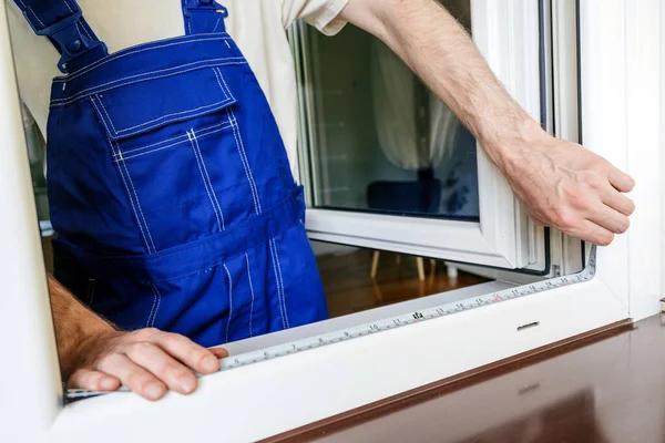 Sliding Glass Doors Installation Boca Raton Guide
