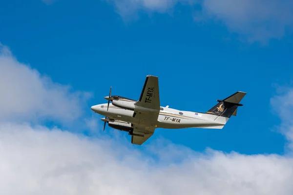 Long-Distance Patient Transportation for Seniors