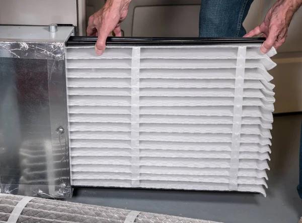Get Fast Furnace Repair Near Me From Experienced Heating Professionals