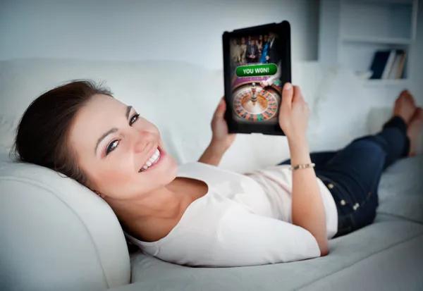 A Beginner Friendly Overview of Using Gembet Online
