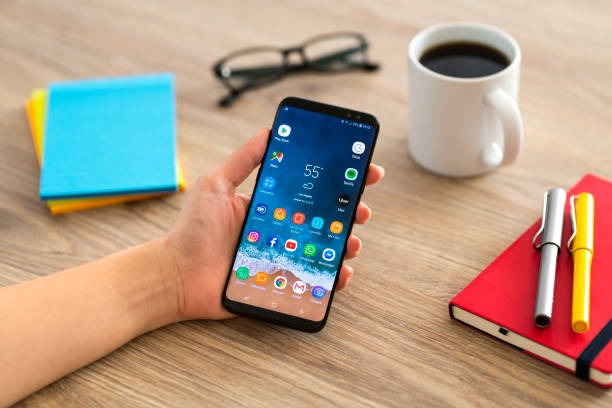 Reviewing SMM World pricing Costs and Available Packages